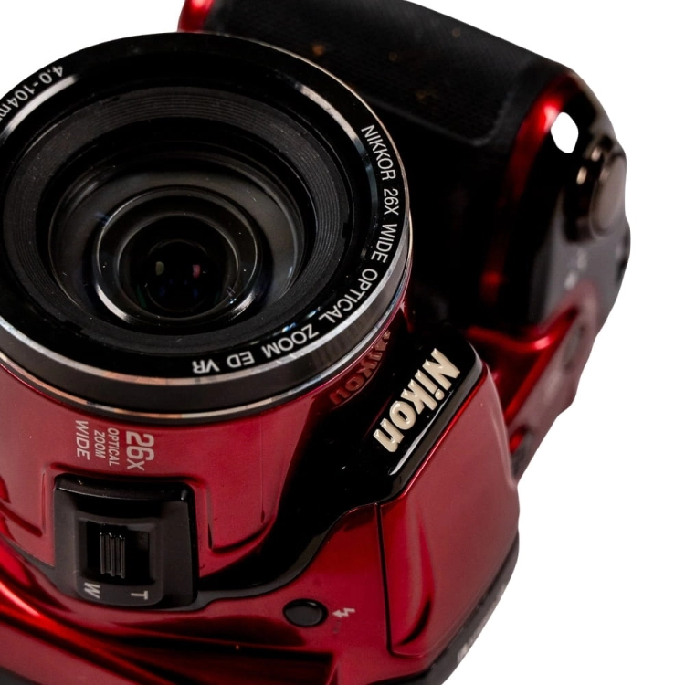Nikon Coolpix L810 -12.jpg