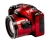 Nikon Coolpix L810 -14.jpg