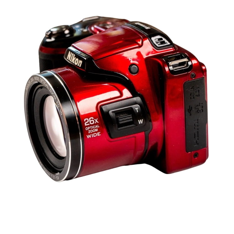 Nikon Coolpix L810 -14.jpg