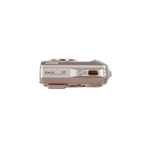 Sanyo Xacti S3 -2.jpg