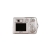 Sanyo Xacti S3 -3.jpg