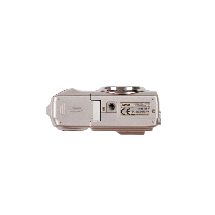 Sanyo Xacti S3 -4.jpg
