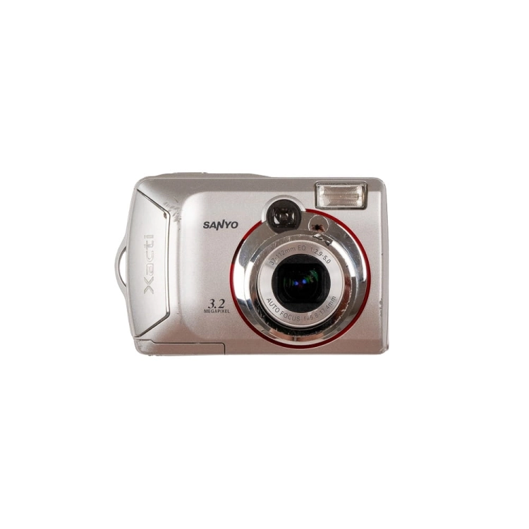 Sanyo Xacti S3 -5.jpg