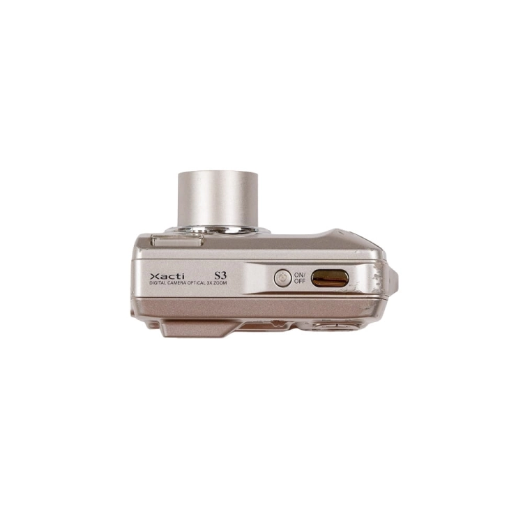 Sanyo Xacti S3 -6.jpg