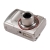 Sanyo Xacti S3 -8.jpg