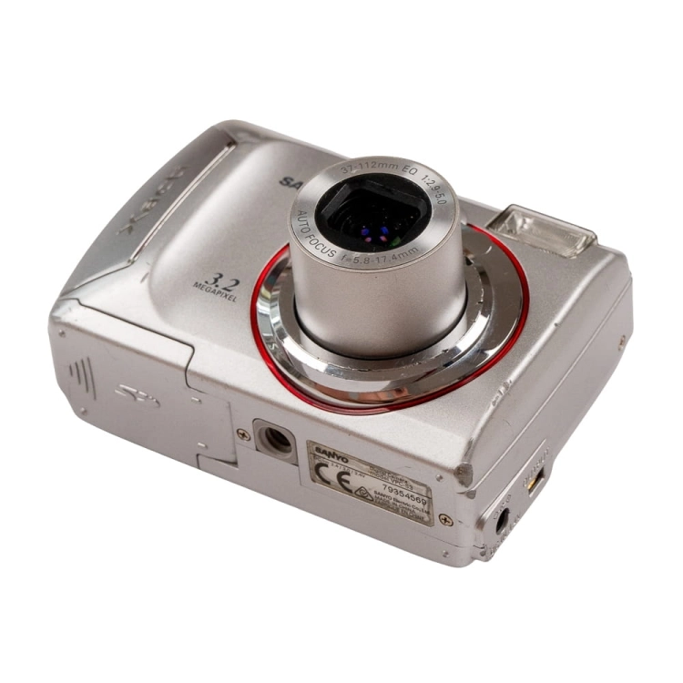 Sanyo Xacti S3 -8.jpg