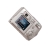 Sanyo Xacti S3 -10.jpg