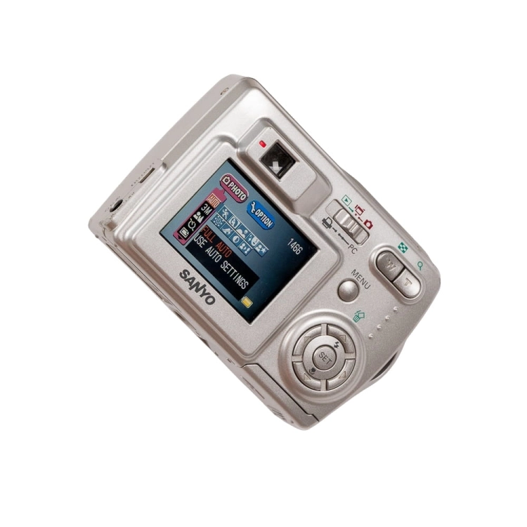 Sanyo Xacti S3 -10.jpg