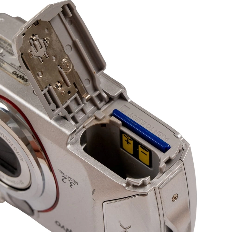 Sanyo Xacti S3 -11.jpg