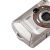 Sanyo Xacti S3 -13.jpg
