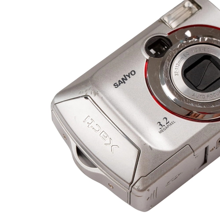Sanyo Xacti S3 -13.jpg
