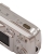 Sanyo Xacti S3 -15.jpg
