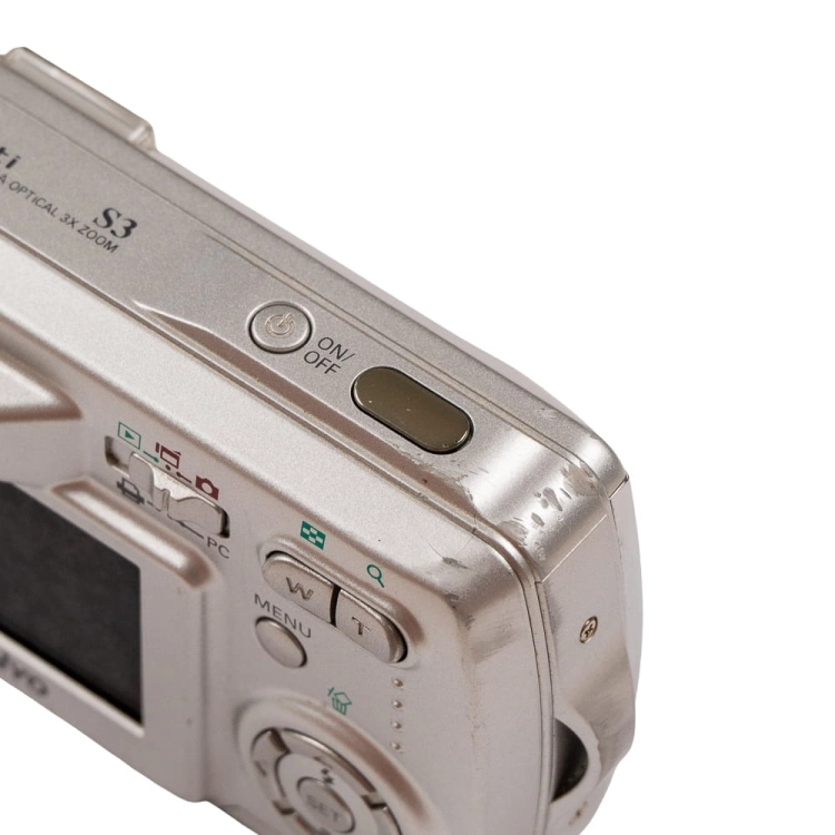 Sanyo Xacti S3 -15.jpg