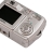 Sanyo Xacti S3 -16.jpg