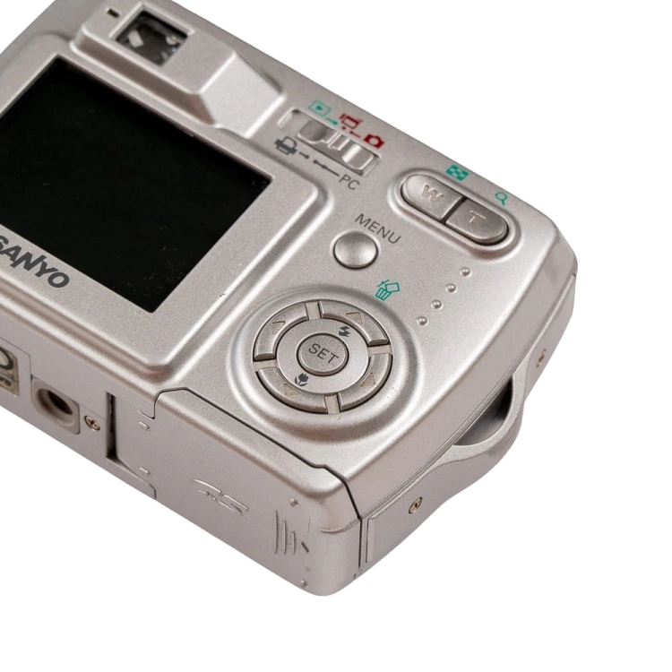 Sanyo Xacti S3 -16.jpg