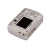 Sanyo Xacti S3 -17.jpg