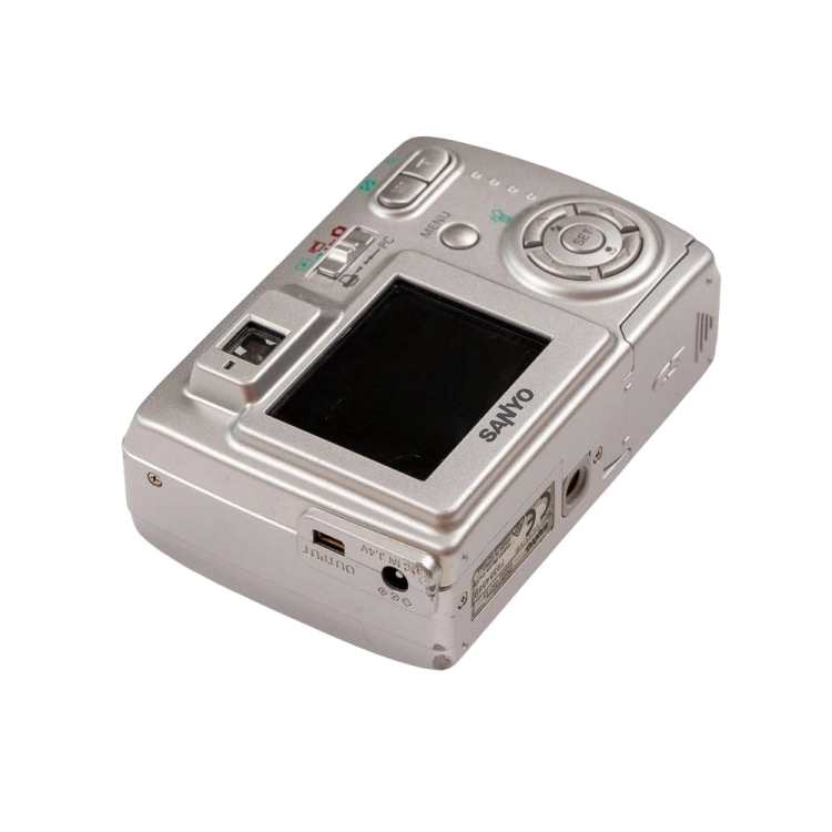 Sanyo Xacti S3 -17.jpg
