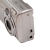 Sanyo Xacti S3 -19.jpg