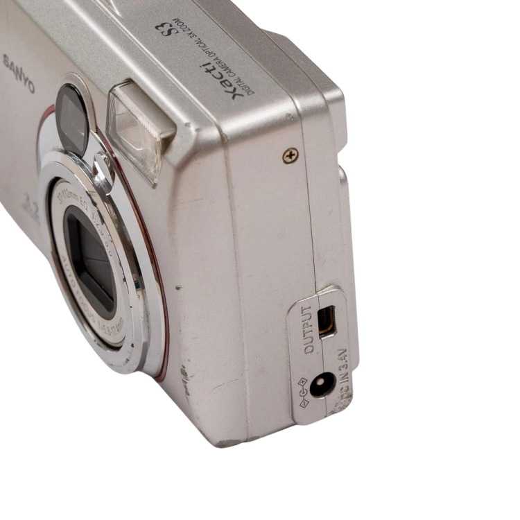 Sanyo Xacti S3 -19.jpg