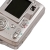 Sanyo Xacti S3 -22.jpg