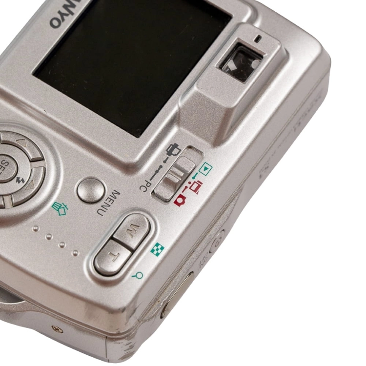 Sanyo Xacti S3 -22.jpg