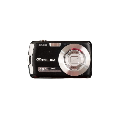 Casio EX-Z2 -1.jpg