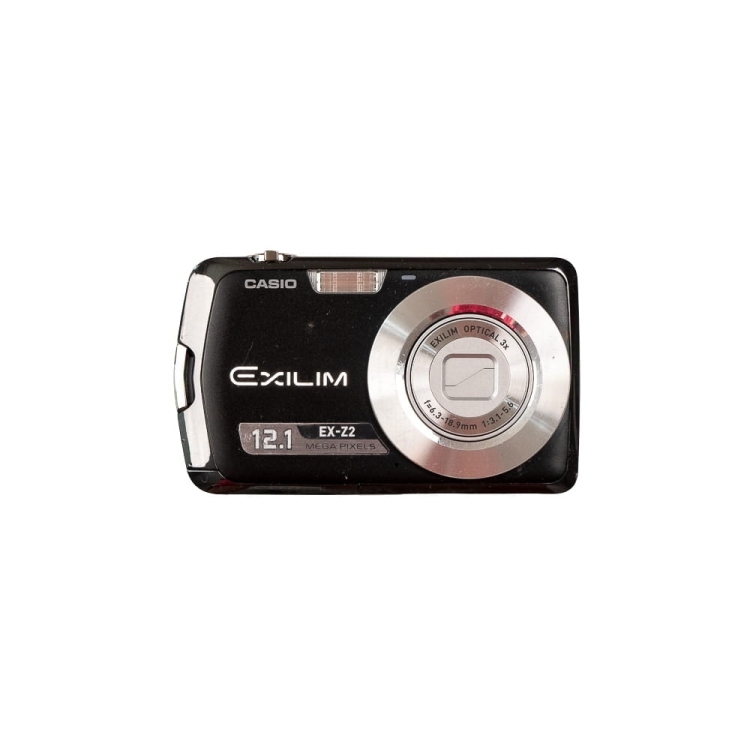Casio EX-Z2 -1.jpg