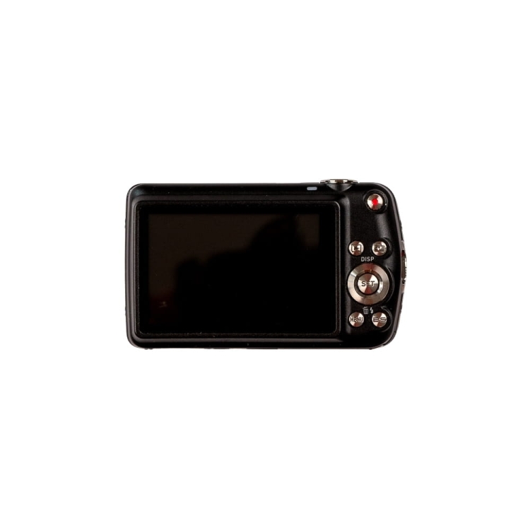 Casio EX-Z2 -3.jpg