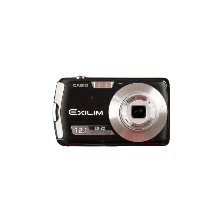 Casio EX-Z2 -4.jpg