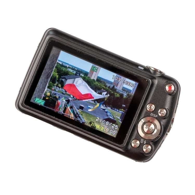 Casio EX-Z2 -18.jpg