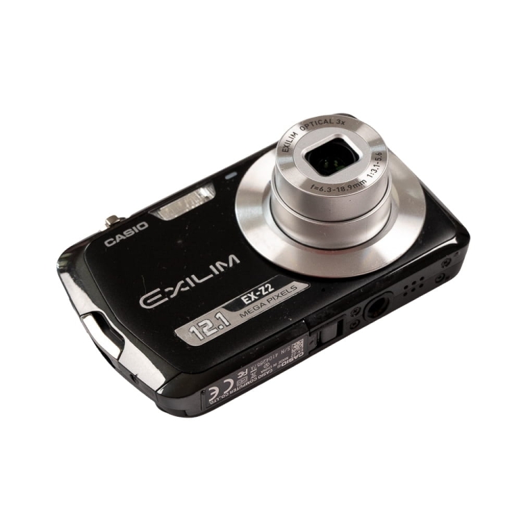 Casio EX-Z2 -6.jpg
