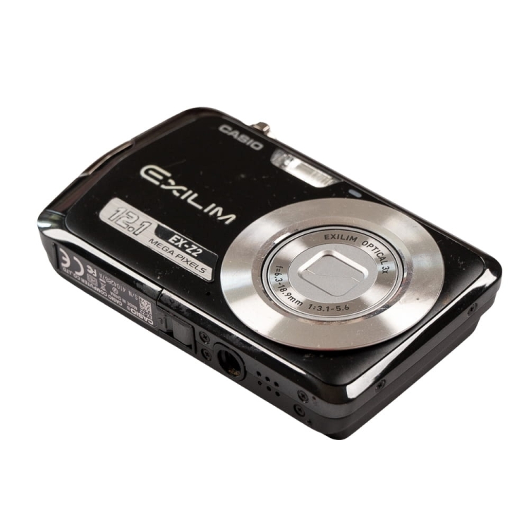 Casio EX-Z2 -8.jpg