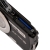 Casio EX-Z2 -7.jpg
