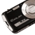 Casio EX-Z2 -10.jpg