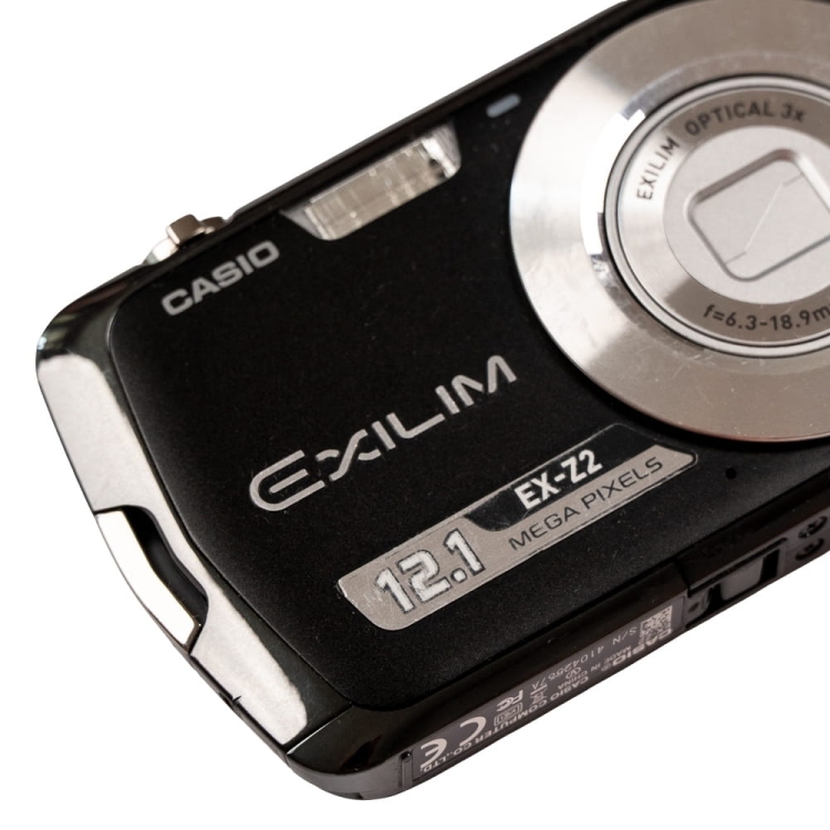 Casio EX-Z2 -10.jpg