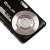 Casio EX-Z2 -11.jpg