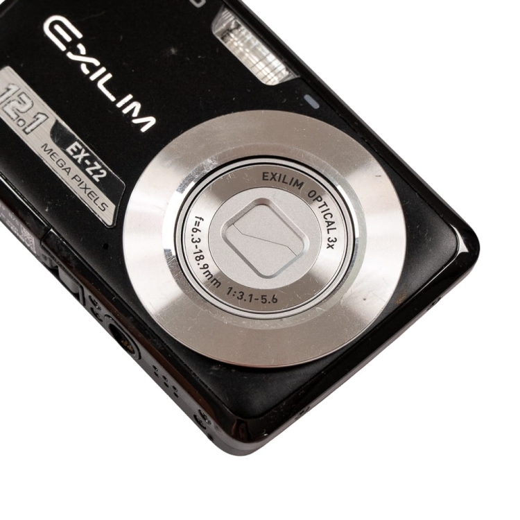 Casio EX-Z2 -11.jpg