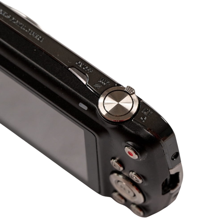 Casio EX-Z2 -13.jpg