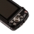 Casio EX-Z2 -14.jpg