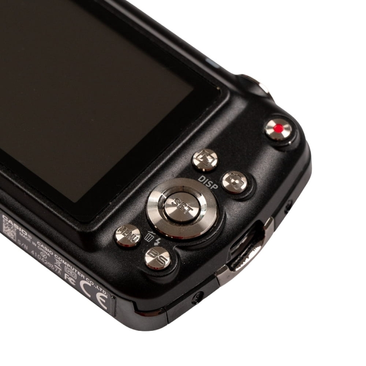 Casio EX-Z2 -14.jpg