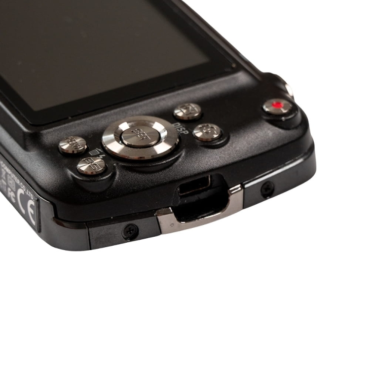 Casio EX-Z2 -15.jpg