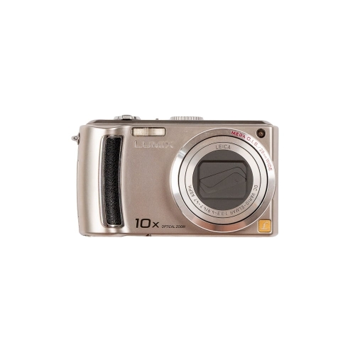 Lumix TZ5 -1.jpg