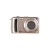 Lumix TZ5 -1.jpg