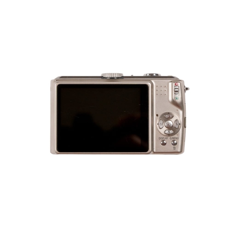 Lumix TZ5 -3.jpg