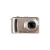 Lumix TZ5 -5.jpg