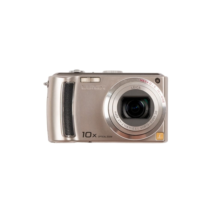Lumix TZ5 -5.jpg