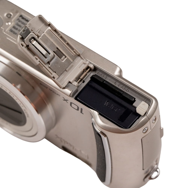 Lumix TZ5 -12.jpg