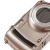 Lumix TZ5 -15.jpg