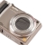 Lumix TZ5 -16.jpg