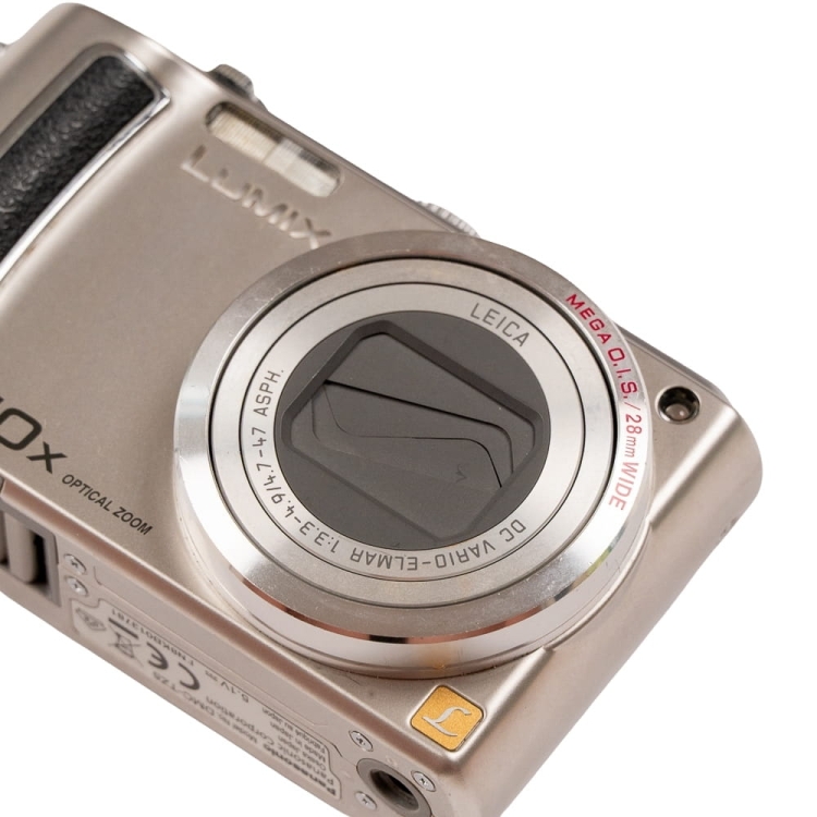 Lumix TZ5 -16.jpg